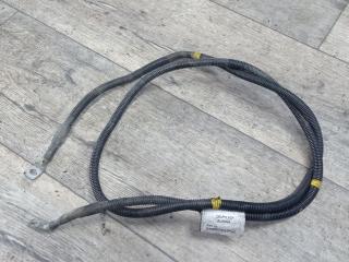 минусовой провод аккумулятора Volvo FH FH 4 2015, 12.8 л., D13K500, дизель, АКПП, 21566733