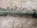охладитель (теплообменник) EGR MAN TGA 1 поколение 2005, 10.5 л., D 2066 LF 13, дизель, АКПП, 322990340 - фото №4