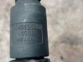 электромагнитный клапан MAN TGA 1 поколение 2005, 10.5 л., D 2066 LF 13, дизель, АКПП, 51259020068, 210243124 - фото №4