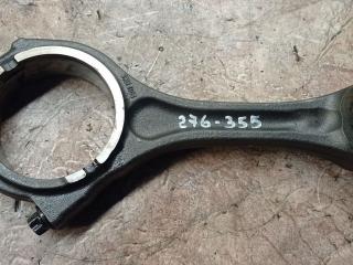 шатун MAN TGA 1 поколение 2005, 10.5 л., D 2066 LF 13, дизель, АКПП, 3161