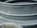 патрубок турбины MAN TGA 1 поколение 2005, 10.5 л., D 2066 LF 13, дизель, АКПП, 51094020123 - фото №5