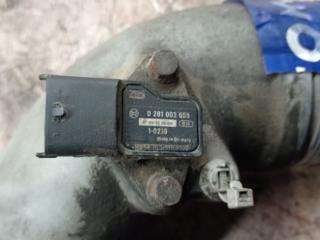 датчик абсолютного давления MAN TGX 1 поколение 2007, 10.5 л., D 2066 LF 31, дизель, 0281002655