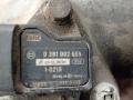 датчик абсолютного давления MAN TGX 1 поколение 2007, 10.5 л., D 2066 LF 31, дизель, 0281002655 - фото №3