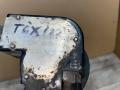 датчик уровня топлива MAN TGX 1 поколение 2015, 12.4 л., D 2676 LF 46, дизель, АКПП, 81272036021 - фото №4