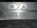 диффузор вентилятора DAF XF 106 1 поколение 2015, 12.9 л., MX-13 340, дизель, МКПП, правый руль, 1978788 - фото №5