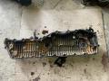 корпус теплообменника Renault Premium 1 поколение 2005, 10.8 л., DXi 11, дизель, 20864617, 20776627 - фото №2