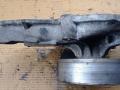 помпа Renault Premium 1 поколение 2005, 10.8 л., DXi 11, дизель, 30451 - фото №3