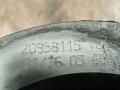 поршень Renault Premium 1 поколение 2005, 10.8 л., DXi 11, дизель, 20958115 - фото №5