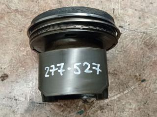поршень Volvo FH FH 13 2006, 12.0 л., дизель, 20847904