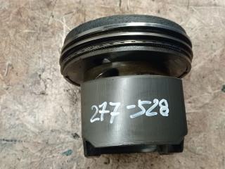 поршень Volvo FH FH 13 2006, 12.0 л., дизель, 20847904