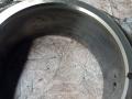 шатун Volvo FH FH 13 2006, 12.0 л., дизель, 20976340 - фото №3