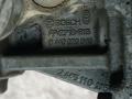 топливный насос низкого давления ТННД MAN TGA 1 поколение 2005, 10.5 л., D 2066 LF 01, дизель, 0440020049 - фото №4