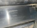 ступеньки кабины правое Scania P 5 поколение 2008, 11.7 л., DC 12.15, дизель, АКПП, 1854228, 1779121 - фото №5