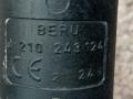 электромагнитный клапан MAN TGA 1 поколение 2005, 10.5 л., D 2066 LF 01, дизель, 0210243124 - фото №3