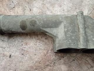 корпус термостата MAN TGA 1 поколение 2005, 10.5 л., D 2066 LF 01, дизель