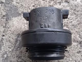 подшипник выжимной MAN TGA 1 поколение 2005, 10.5 л., D 2066 LF 01, дизель, 500117110