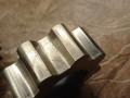 насос масляный MAN TGA 1 поколение 2005, 10.5 л., D 2066 LF 01, дизель, 51051033105, 51051040251, 62051040251 - фото №9
