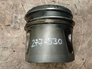 поршень MAN TGA 1 поколение 2005, 10.5 л., D 2066 LF 01, дизель, 0651