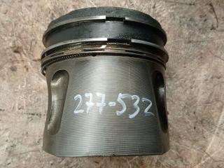 поршень MAN TGA 1 поколение 2005, 10.5 л., D 2066 LF 01, дизель, 0651