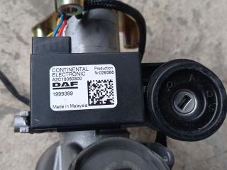 антенна иммобилайзера DAF XF 106 1 поколение 2018, 12.9 л., MX-13 355 H2, дизель, АКПП, 1999389