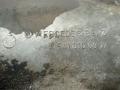 маслоотделитель (сапун) Mercedes-Benz Actros 3 поколение (MP3) 2011, 11.9 л., OM 541, дизель, A5410100817 - фото №5