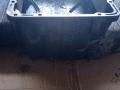 масляный поддон Mercedes-Benz Actros 3 поколение (MP3) 2011, 11.9 л., OM 541, дизель, A5410140502 - фото №2