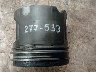поршень Mercedes-Benz Actros 2 поколение (MP2) 2008, 11.9 л., OM 541, дизель, 13050