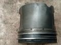 поршень Mercedes-Benz Actros 2 поколение (MP2) 2008, 11.9 л., OM 541, дизель, 13050 - фото №2