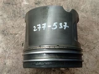 поршень Mercedes-Benz Actros 2 поколение (MP2) 2008, 11.9 л., OM 541, дизель, 13050