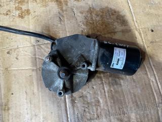 моторчик передних стеклоочистителей (дворников) Scania P 5 поколение 2008, 11.7 л., DC 12.15, дизель, АКПП, 1943657