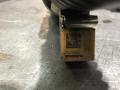 форсунка Volvo FH FH 13 2010, 12.0 л., дизель, 21028880 - фото №2
