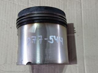 поршень Scania R 5 поколение 2007, 11.7 л., DT 12.12, дизель, 127L39R081