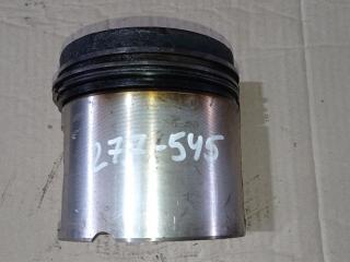поршень Scania R 5 поколение 2007, 11.7 л., DT 12.12, дизель, 127L39R081