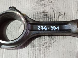 шатун Scania R 5 поколение 2007, 11.7 л., DT 12.12, дизель, 1538038