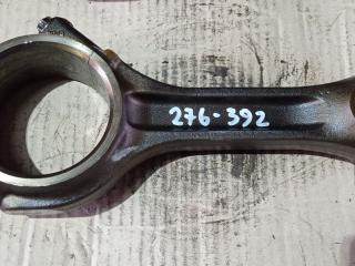 шатун Scania R 5 поколение 2007, 11.7 л., DT 12.12, дизель, 1538038