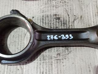 шатун Scania R 5 поколение 2007, 11.7 л., DT 12.12, дизель, 1538038