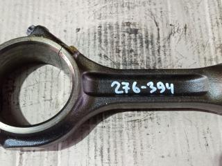 шатун Scania R 5 поколение 2007, 11.7 л., DT 12.12, дизель, 1538038