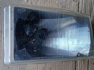 фара правая Scania P 5 поколение 2011, 11.7 л., DC 12.15, дизель, АКПП, правый руль, 1446582, 1732508