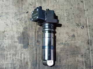 PLD насосная секция Mercedes-Benz Actros 2 поколение (MP2) 2007, A0280745902, 0414799005