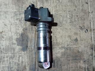 PLD насосная секция Mercedes-Benz Actros 2 поколение (MP2) 2007, A0280745902, 0414799005