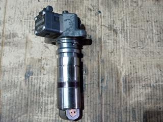 PLD насосная секция Mercedes-Benz Actros 2 поколение (MP2) 2007, A0280745902, 0414799005