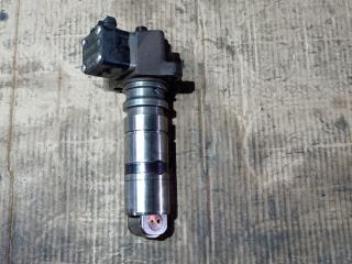 PLD насосная секция Mercedes-Benz Actros 2 поколение (MP2) 2007, A0280745902, 0414799005