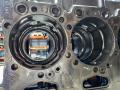 блок цилиндров Scania R 6 поколение 2018, 12.7 л., DC 13.07, дизель, 2027590 - фото №7