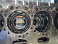 блок цилиндров Scania R 6 поколение 2018, 12.7 л., DC 13.07, дизель, 2027590 - фото №8