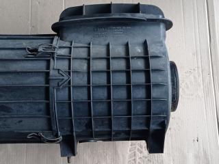 корпус воздушного фильтра DAF CF-series 1 поколение 2009, 12.9 л., MX 300, дизель, АКПП, красный, правый руль, 1789397, 1789291