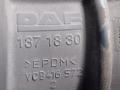 патрубок воздушного фильтра DAF CF-series 1 поколение 2009, 12.9 л., MX 300, дизель, АКПП, красный, правый руль, 1371830 - фото №4