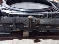 кассета радиаторов Volvo FH FH 4 2015, 12.8 л., D13K500, дизель, АКПП, 22318825, 22430043, 21360161, 20804602, 22374729 - фото №4