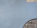 аккумуляторный ящик Mercedes-Benz Actros 3 поколение (MP3) 1848LS 2009, 11.9 л., OM 541.978, дизель, АКПП, чёрный, A9304290958, A9304291458, A9304290858, A9304290090 - фото №7