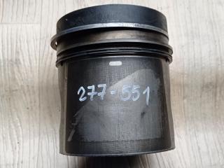 поршень DAF 95 1 поколение (XF) 2002, 12.0 л., XF 355 M, дизель, 1297009