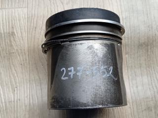поршень DAF 95 1 поколение (XF) 2002, 12.0 л., XF 355 M, дизель, 1297009